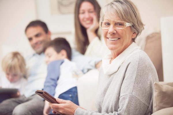 inheritance_iStock_000069517411_Large