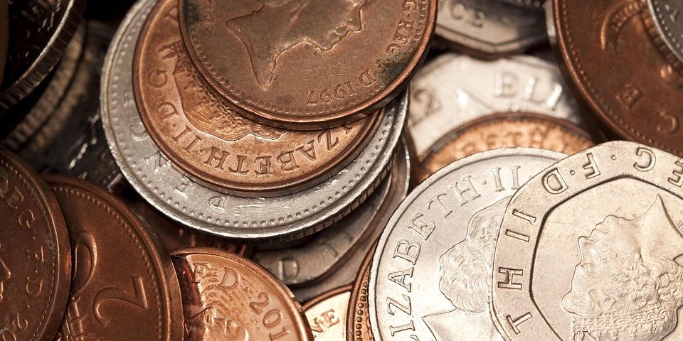 coins-2512279_960_720