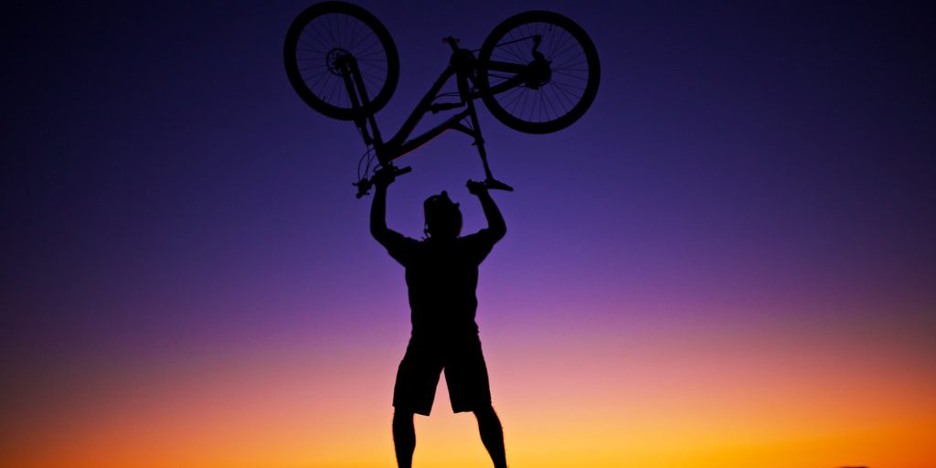 10812262166_bb9abf17a5_b